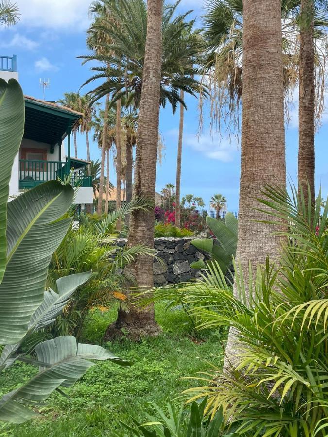 Estefania Boutique Hotel 4*