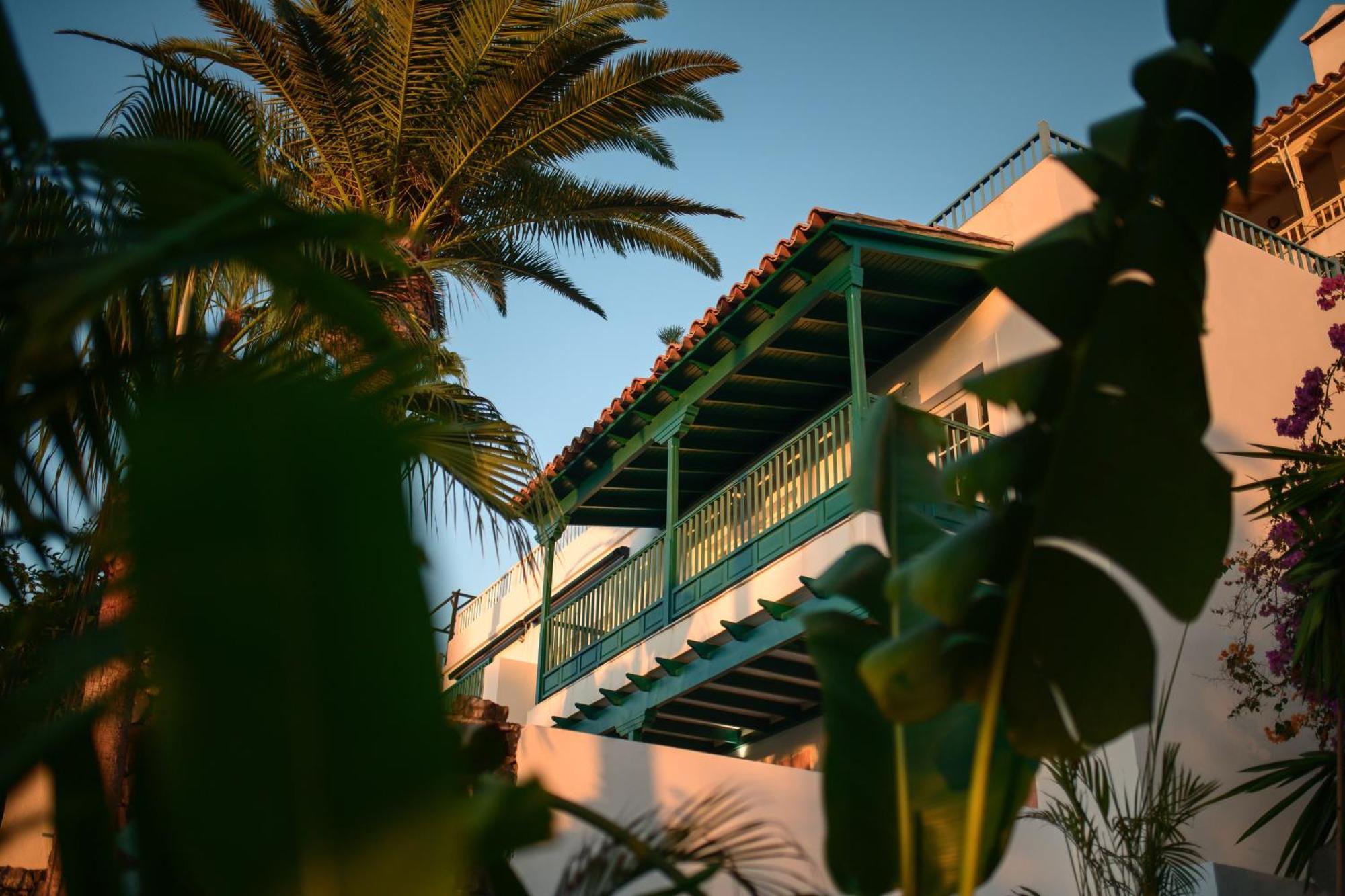 Estefania Boutique Los Cristianos (Tenerife)