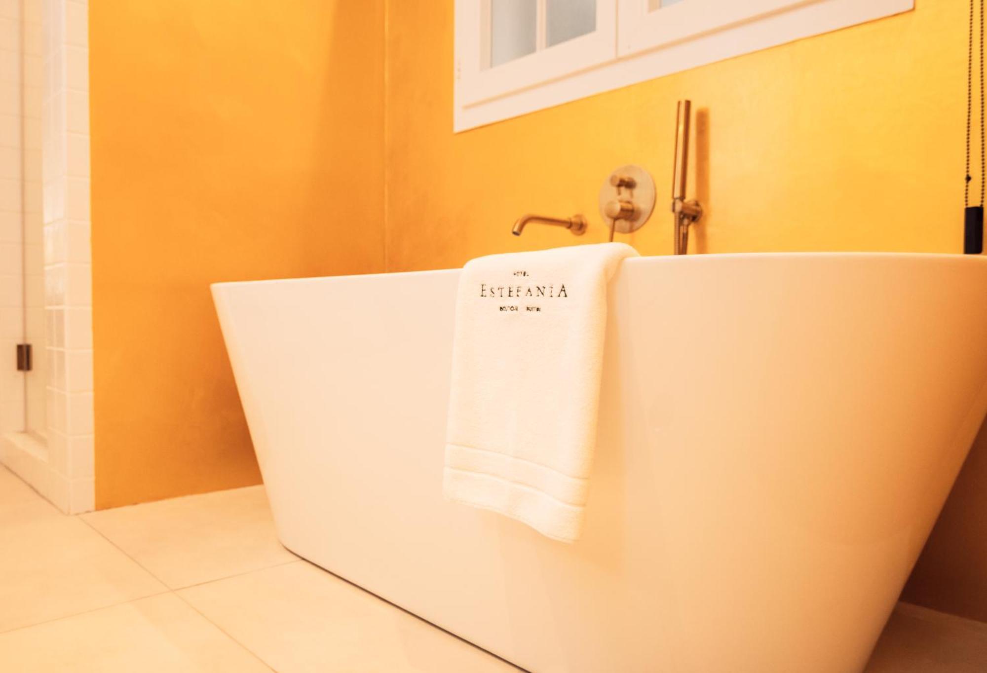 Estefania Boutique Los Cristianos (Tenerife)