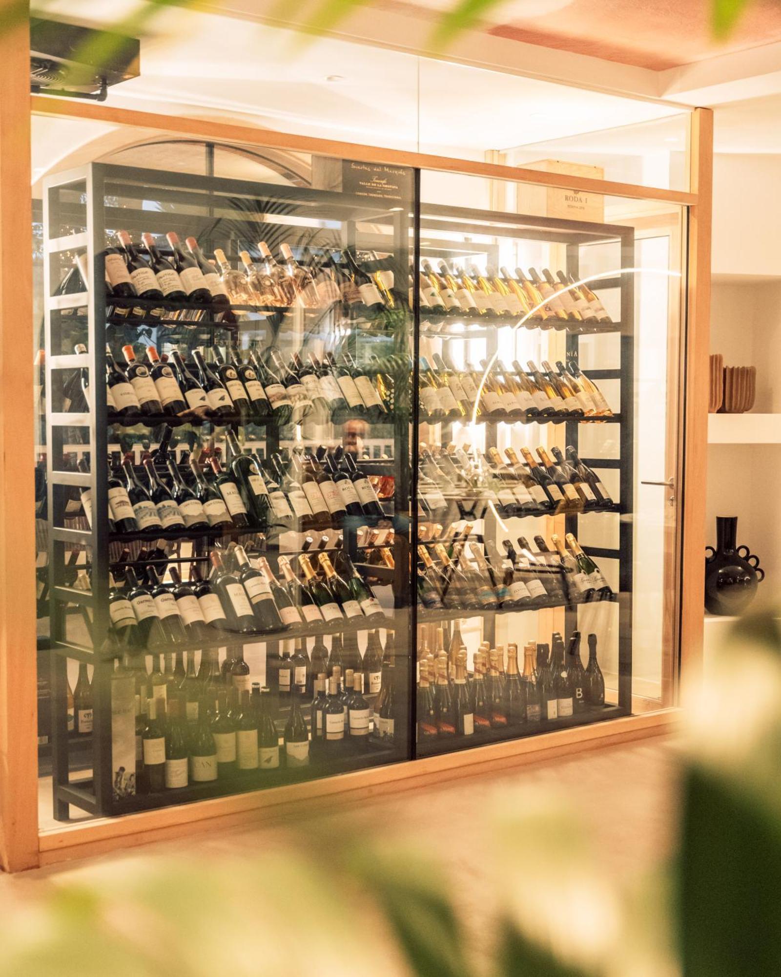 Estefania Boutique 4*